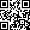 https://ibna.ir/xqNQ