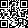 https://ibna.ir/x6z8t