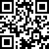 https://ibna.ir/x6FRD
