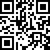 https://ibna.ir/x6CLV
