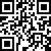 https://ibna.ir/x4yxN