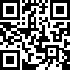 https://ibna.ir/x6xSt