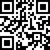 https://ibna.ir/x6kgc