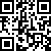 https://ibna.ir/x6kK9