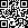 https://ibna.ir/x4kRK