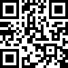 https://ibna.ir/x6qC4