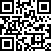 https://ibna.ir/xZ6F