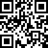 https://ibna.ir/x4dxw