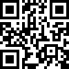 https://ibna.ir/x6mNM