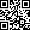 https://ibna.ir/x4RL5