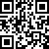 https://ibna.ir/x6x2q