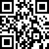 https://ibna.ir/x6HZ8