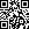 https://ibna.ir/x4L9v