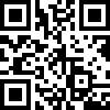 https://ibna.ir/xMXS