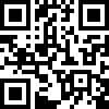 https://ibna.ir/x6qbg