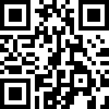 https://ibna.ir/x6vkv
