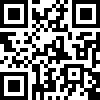 https://ibna.ir/xKfT