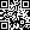https://ibna.ir/x3m2m