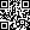 https://ibna.ir/x3Jpy