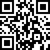 https://ibna.ir/x6rrk