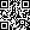 https://ibna.ir/x6DHh