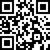 https://ibna.ir/x4BBM