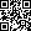 https://ibna.ir/x4rvb