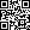 https://ibna.ir/xZFs