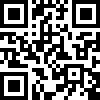 https://ibna.ir/x4Rhk
