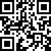 https://ibna.ir/x6z9p