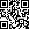 https://ibna.ir/x4Bxx