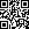 https://ibna.ir/x4kDg