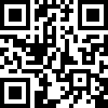 https://ibna.ir/x6Drv