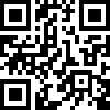 https://ibna.ir/x3CrL