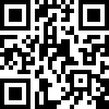 https://ibna.ir/x37p6