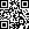 https://ibna.ir/x4tWQ