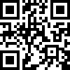 https://ibna.ir/x4w6V