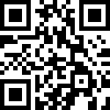 https://ibna.ir/x3mWV