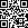 https://ibna.ir/x6pks