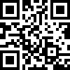 https://ibna.ir/x35Q4