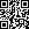 https://ibna.ir/x6Hbq