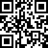 https://ibna.ir/x3tjw