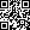 https://ibna.ir/x6zjC