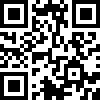 https://ibna.ir/x6DRp
