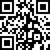 https://ibna.ir/x366w