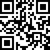 https://ibna.ir/x6Fwd