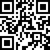 https://ibna.ir/x48B3