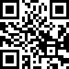https://ibna.ir/x6sCV