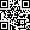https://ibna.ir/x6wmg