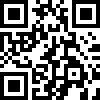 https://ibna.ir/x4vRv